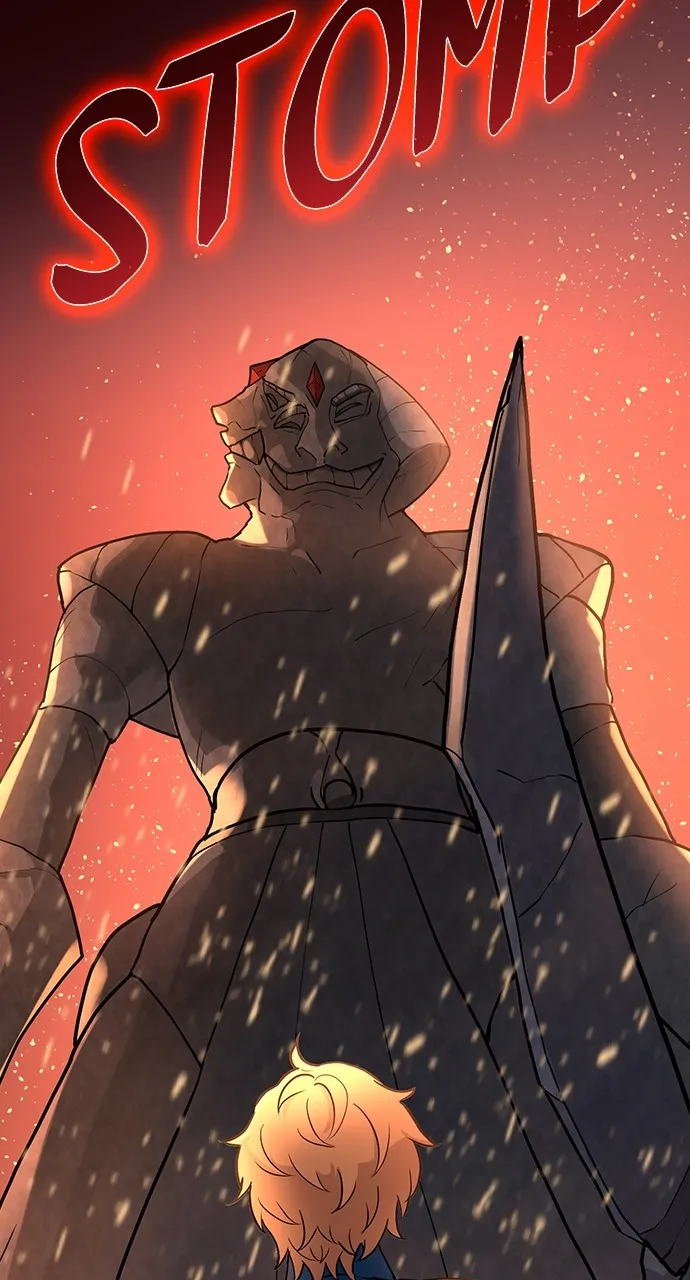 Hidden Class Gravity User Chapter 6 page 70 - 