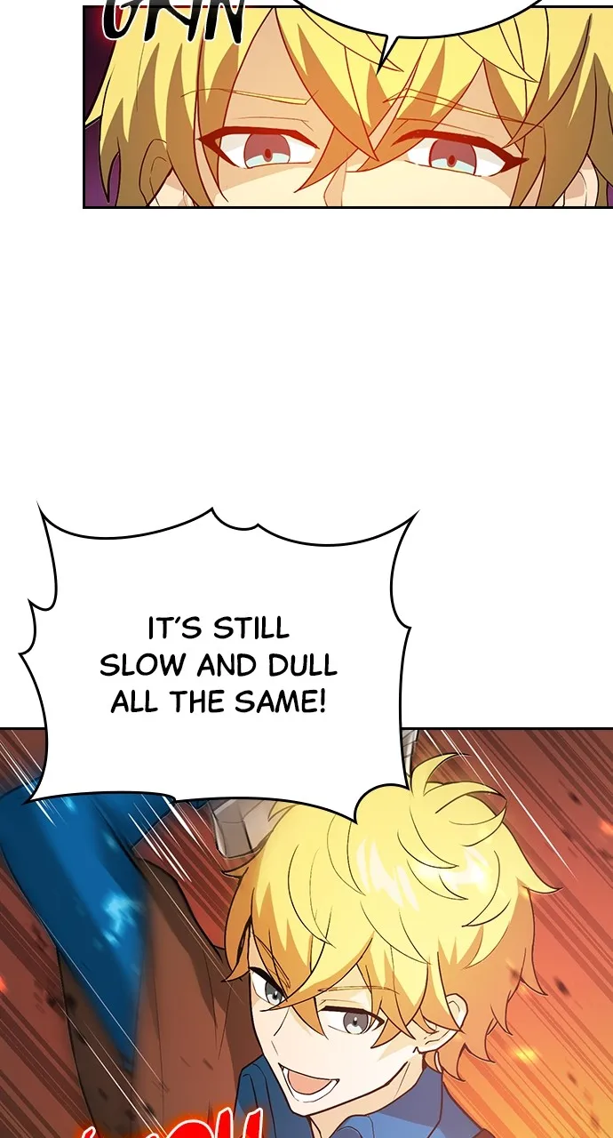 Hidden Class Gravity User Chapter 6 page 8 - 