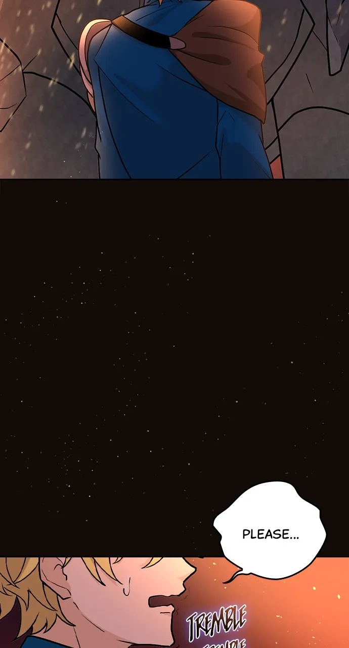 Hidden Class Gravity User Chapter 6 page 71 - 