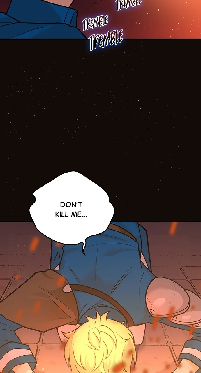 Hidden Class Gravity User Chapter 6 page 72 - 