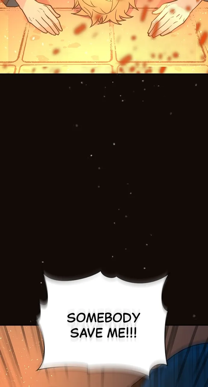 Hidden Class Gravity User Chapter 6 page 73 - 
