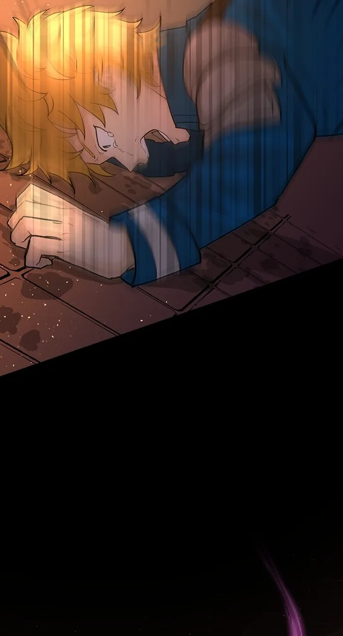 Hidden Class Gravity User Chapter 6 page 74 - 