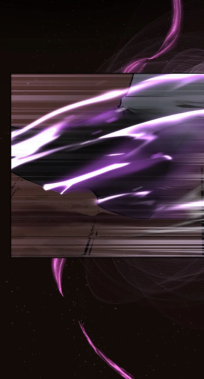 Hidden Class Gravity User Chapter 6 page 75 - 