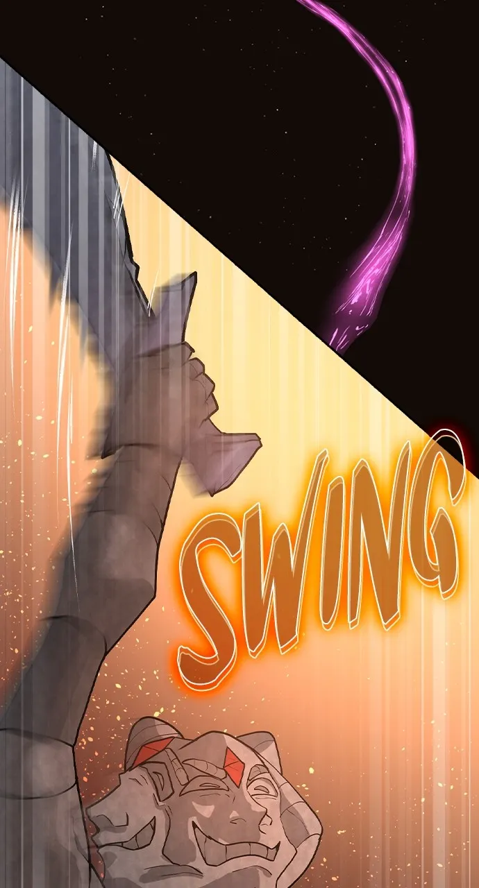 Hidden Class Gravity User Chapter 6 page 76 - 