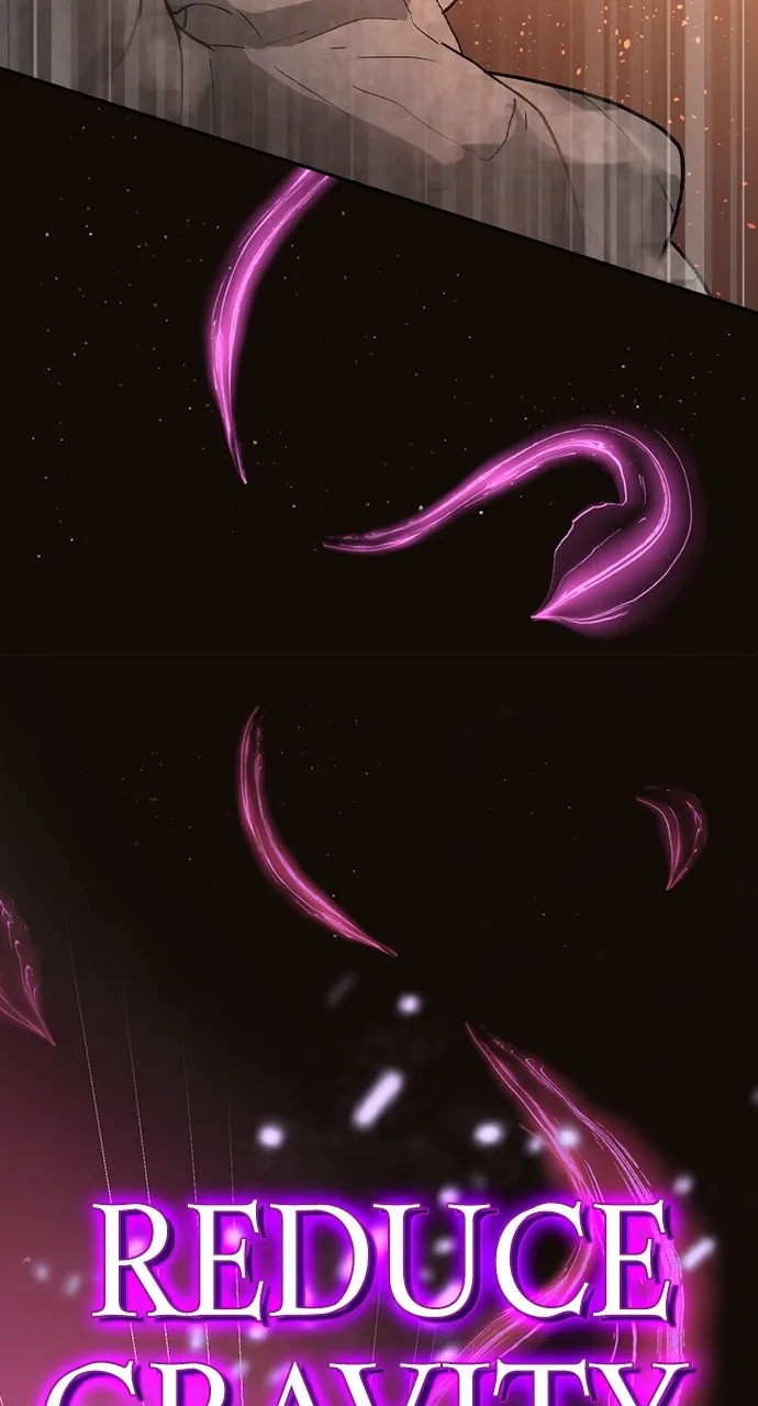 Hidden Class Gravity User Chapter 6 page 77 - 