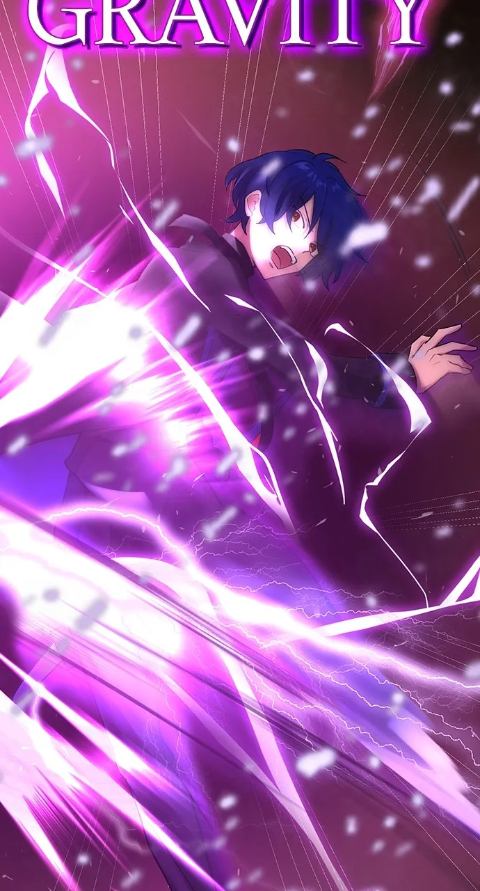 Hidden Class Gravity User Chapter 6 page 78 - 