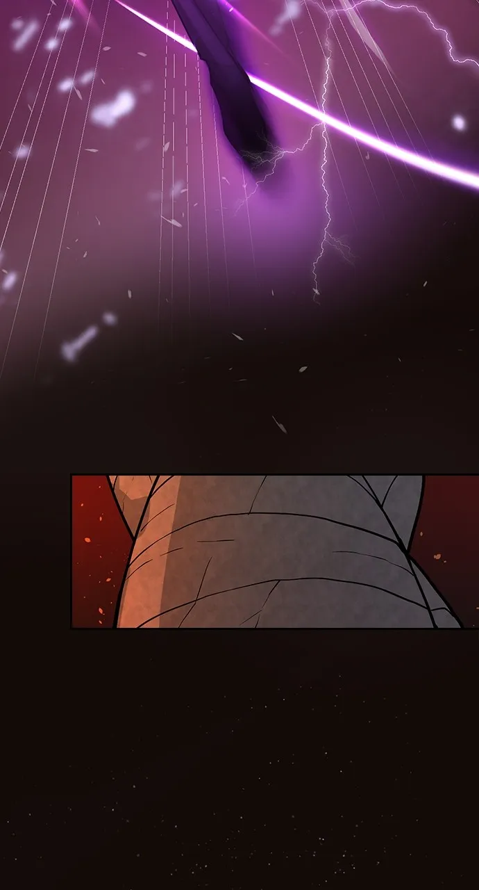 Hidden Class Gravity User Chapter 6 page 79 - 