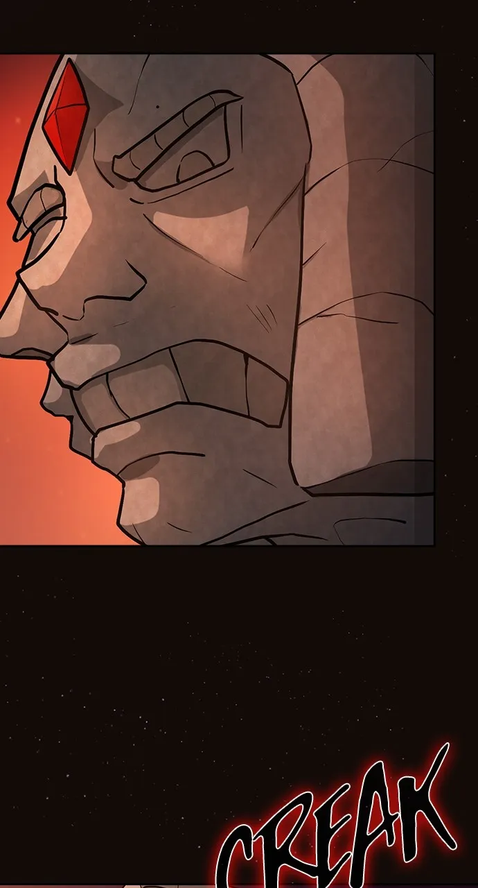 Hidden Class Gravity User Chapter 6 page 80 - 
