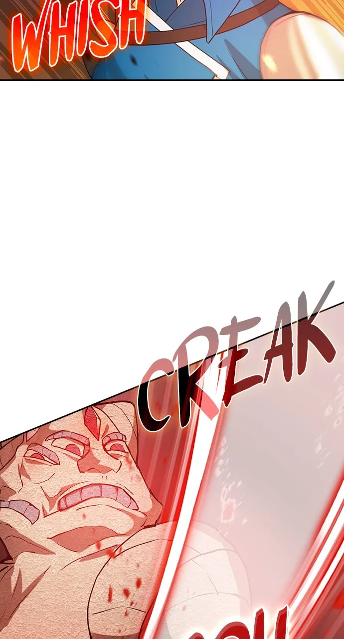 Hidden Class Gravity User Chapter 6 page 9 - 