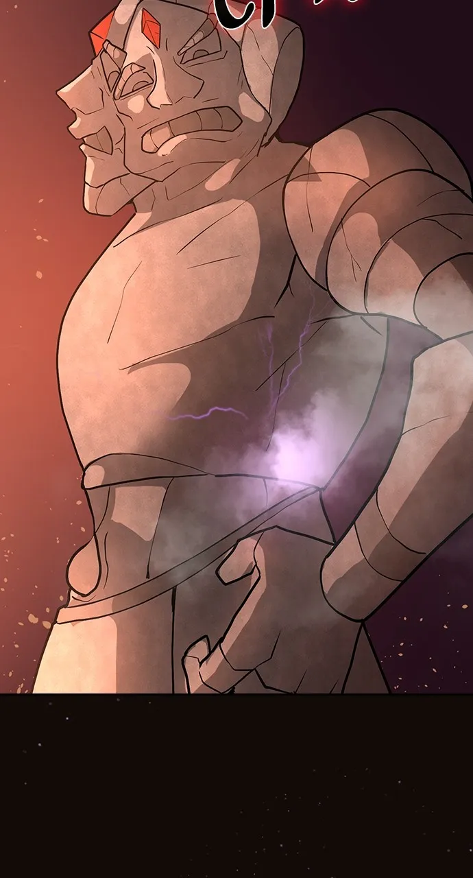 Hidden Class Gravity User Chapter 6 page 81 - 