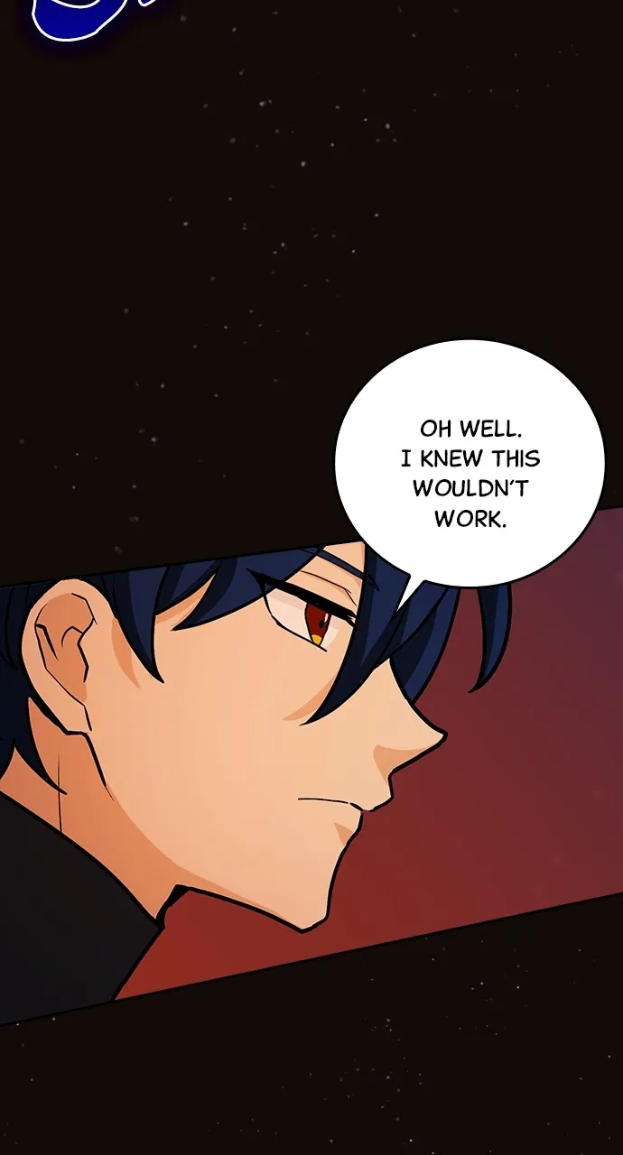 Hidden Class Gravity User Chapter 6 page 83 - 