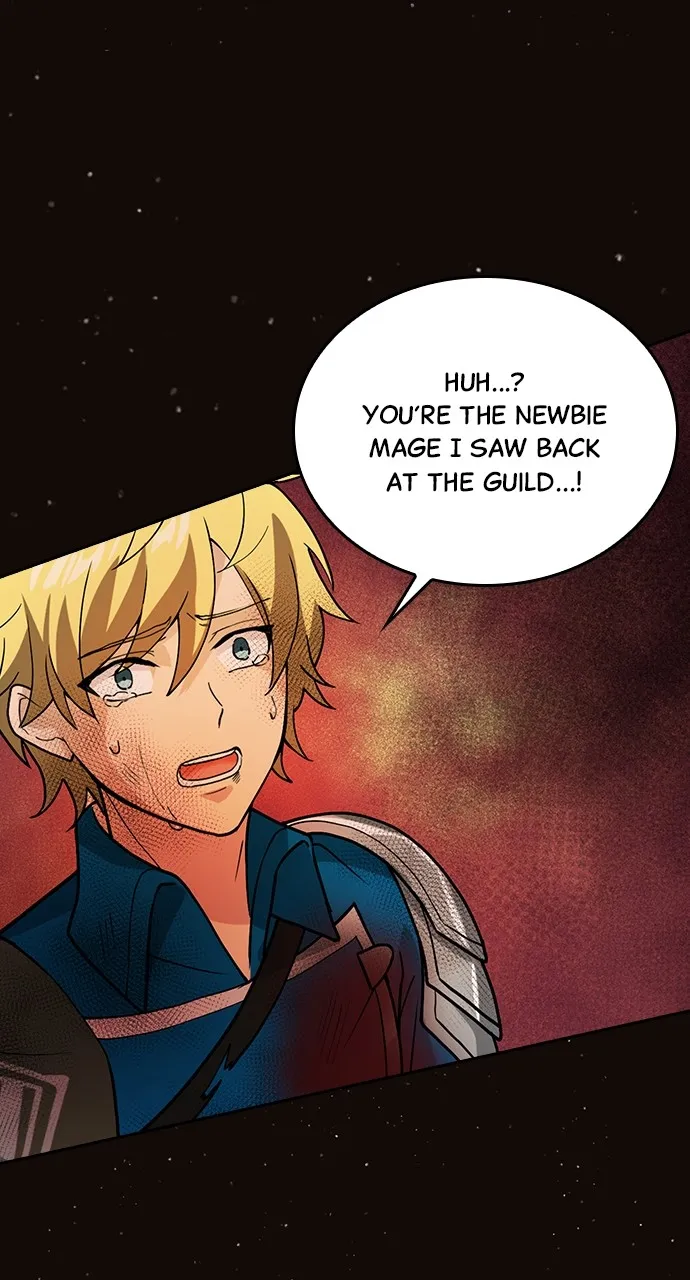 Hidden Class Gravity User Chapter 6 page 84 - 