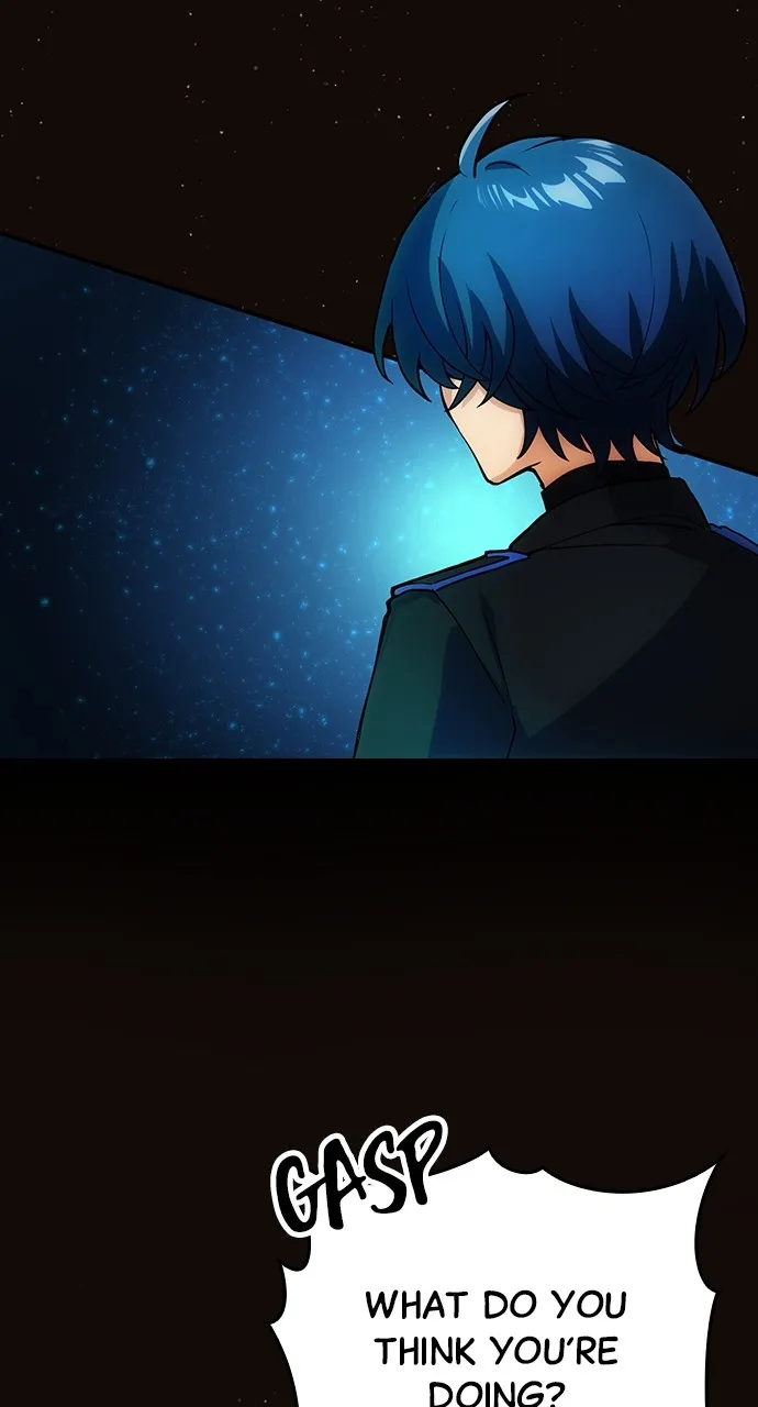 Hidden Class Gravity User Chapter 6 page 85 - 
