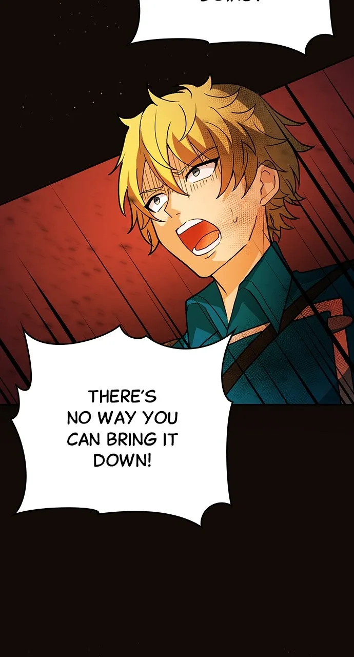 Hidden Class Gravity User Chapter 6 page 86 - 