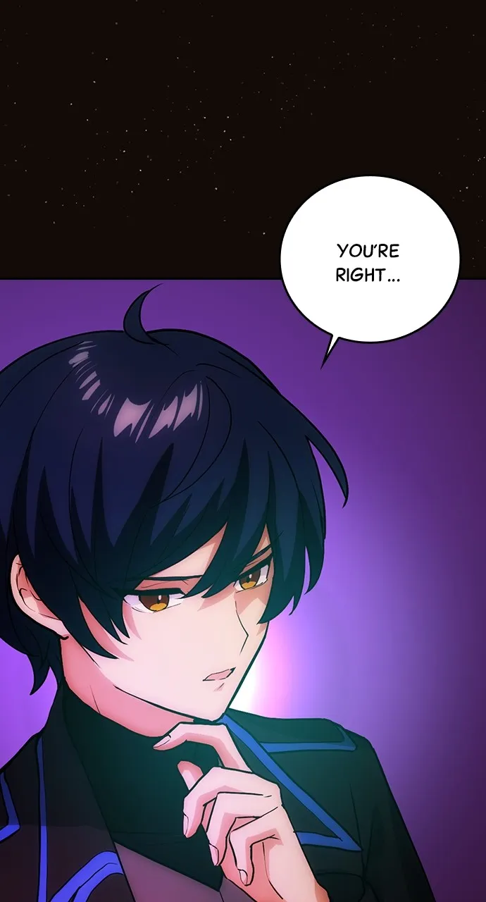 Hidden Class Gravity User Chapter 6 page 87 - 