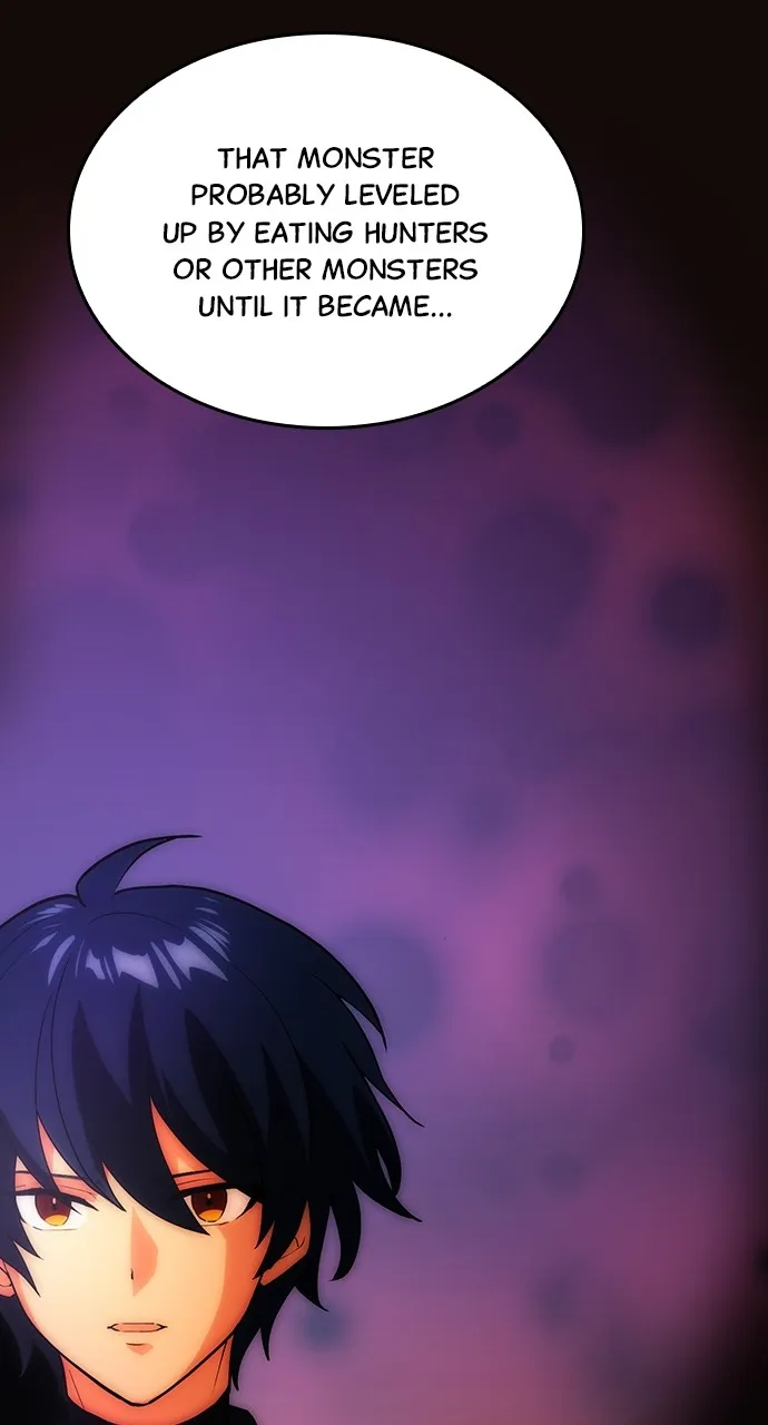 Hidden Class Gravity User Chapter 6 page 90 - 