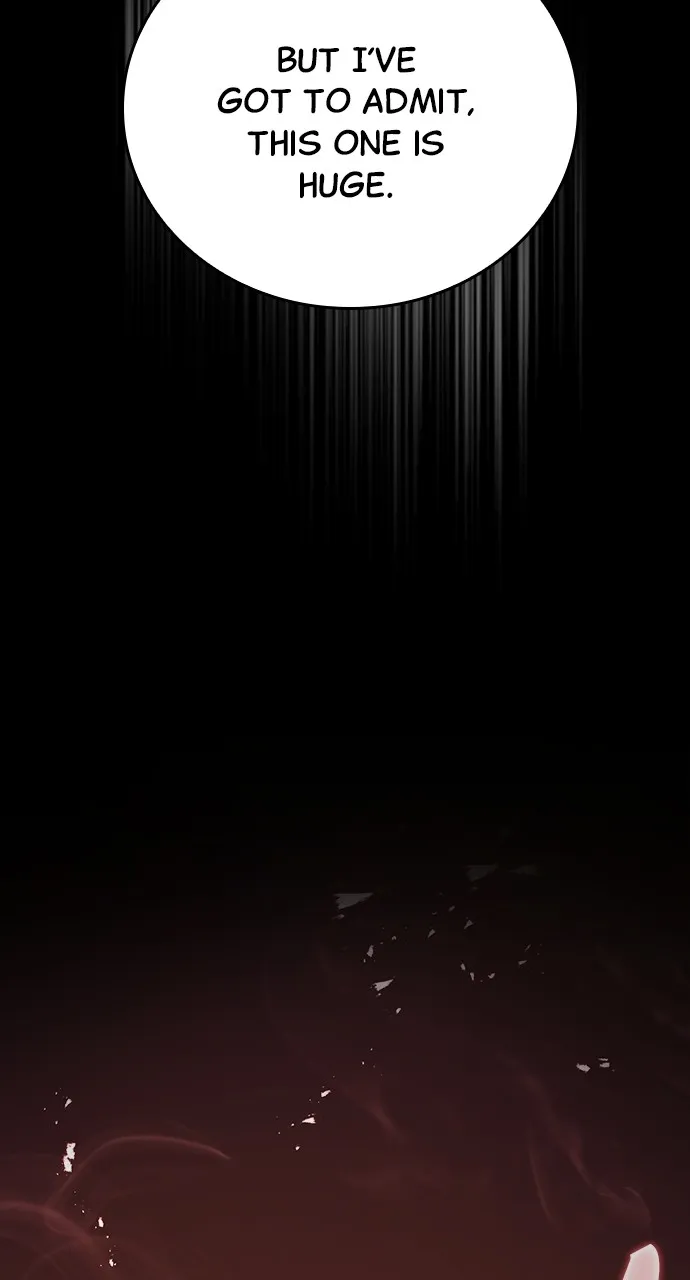 Hidden Class Gravity User Chapter 6 page 92 - 