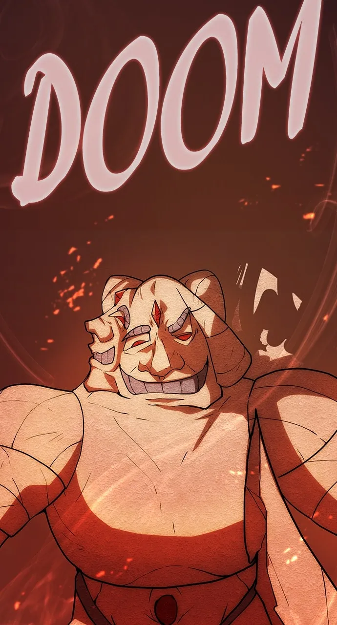Hidden Class Gravity User Chapter 6 page 93 - 