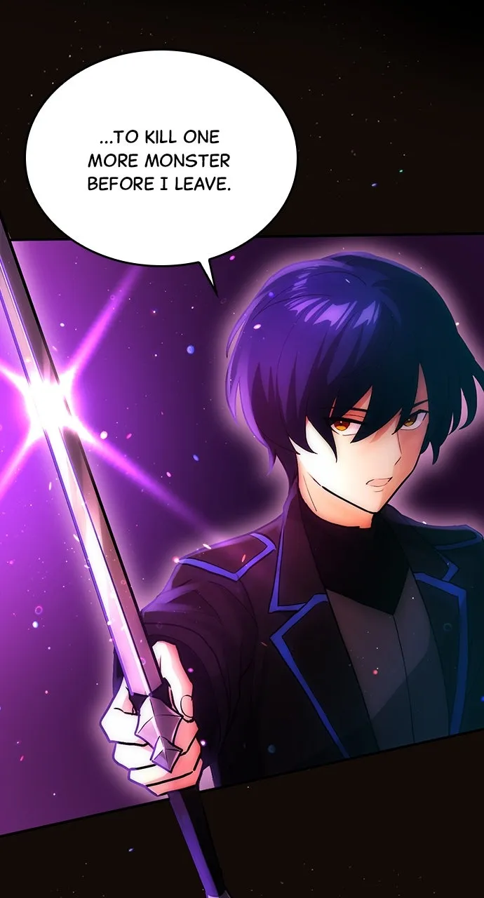 Hidden Class Gravity User Chapter 6 page 97 - 