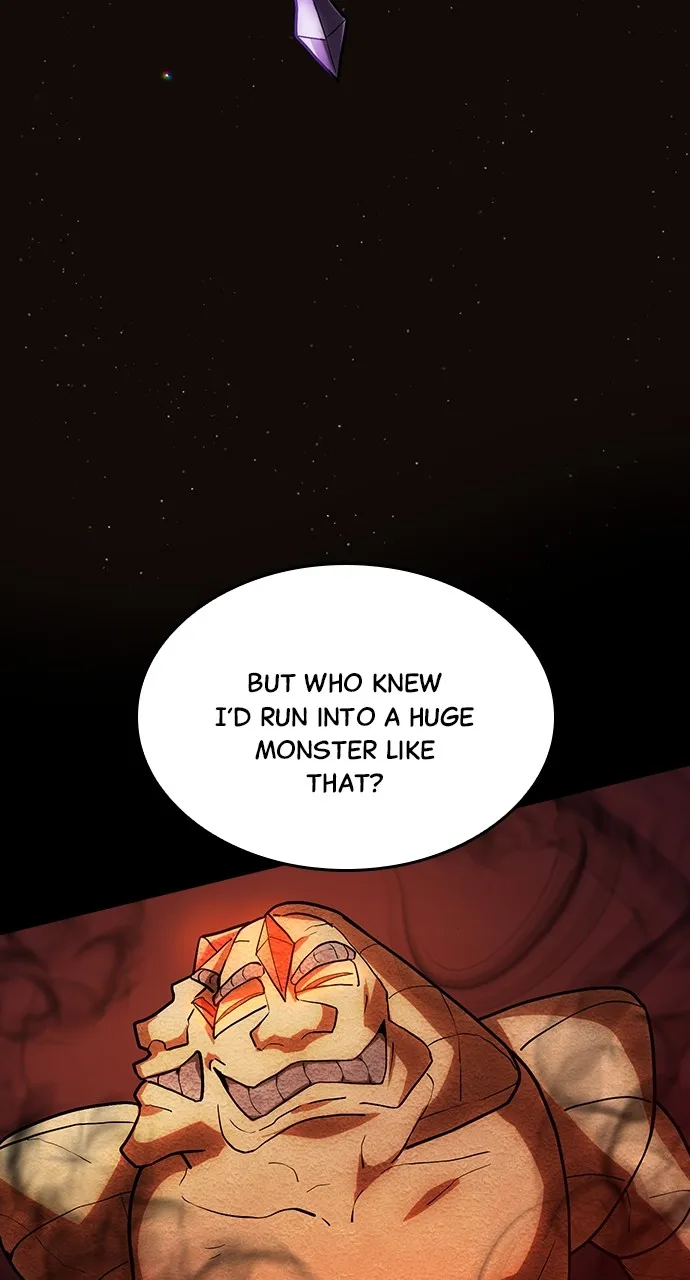 Hidden Class Gravity User Chapter 6 page 98 - 