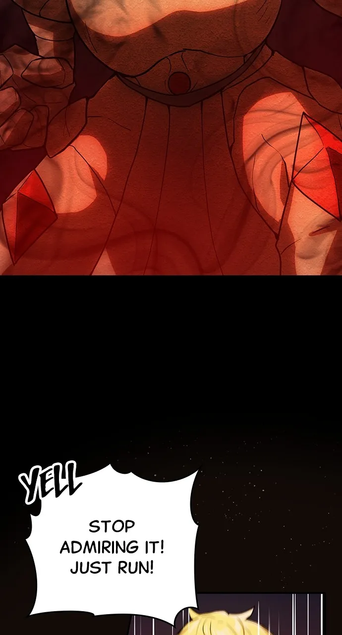 Hidden Class Gravity User Chapter 6 page 99 - 