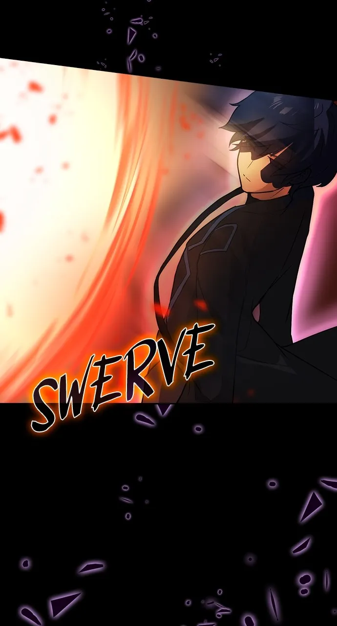 Hidden Class Gravity User Chapter 7 page 11 - 