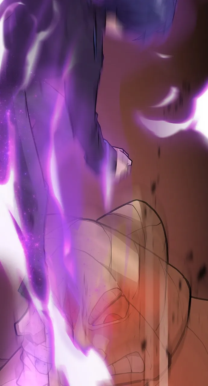 Hidden Class Gravity User Chapter 7 page 13 - 