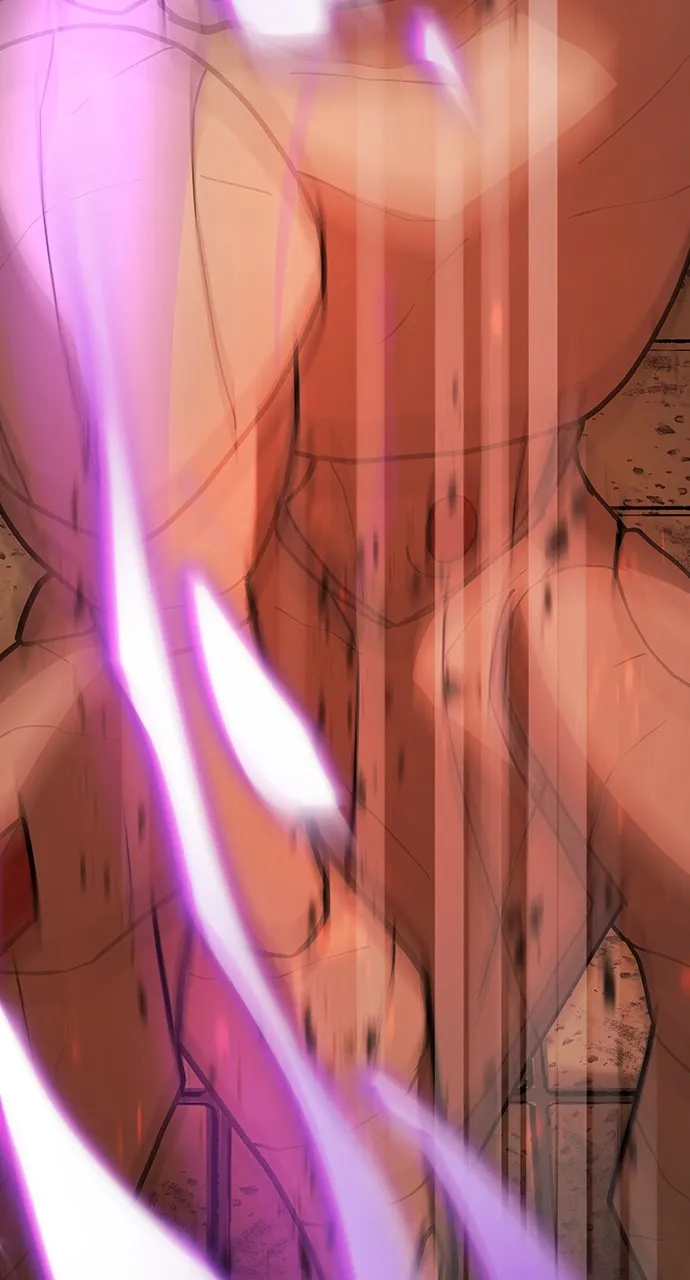Hidden Class Gravity User Chapter 7 page 14 - 