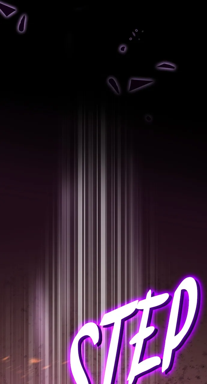 Hidden Class Gravity User Chapter 7 page 16 - 