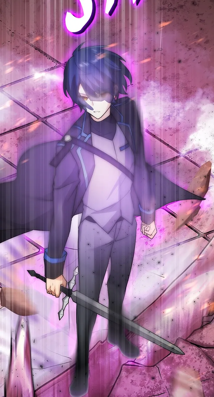 Hidden Class Gravity User Chapter 7 page 17 - 