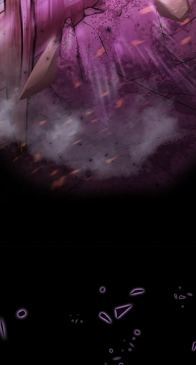 Hidden Class Gravity User Chapter 7 page 18 - 