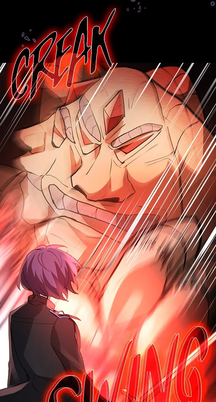 Hidden Class Gravity User Chapter 7 page 19 - 