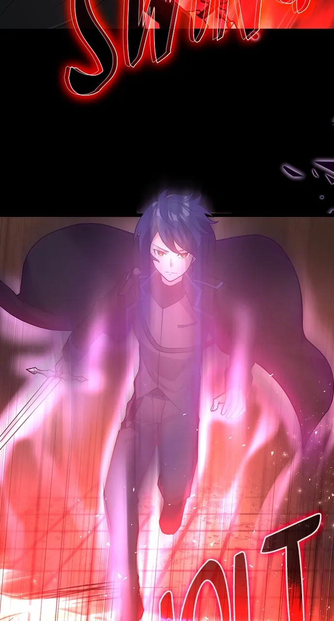 Hidden Class Gravity User Chapter 7 page 20 - 