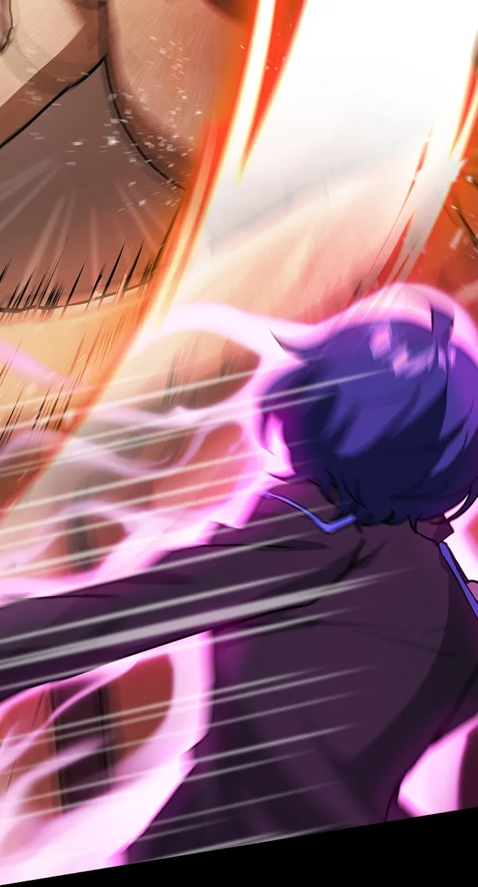 Hidden Class Gravity User Chapter 7 page 3 - 