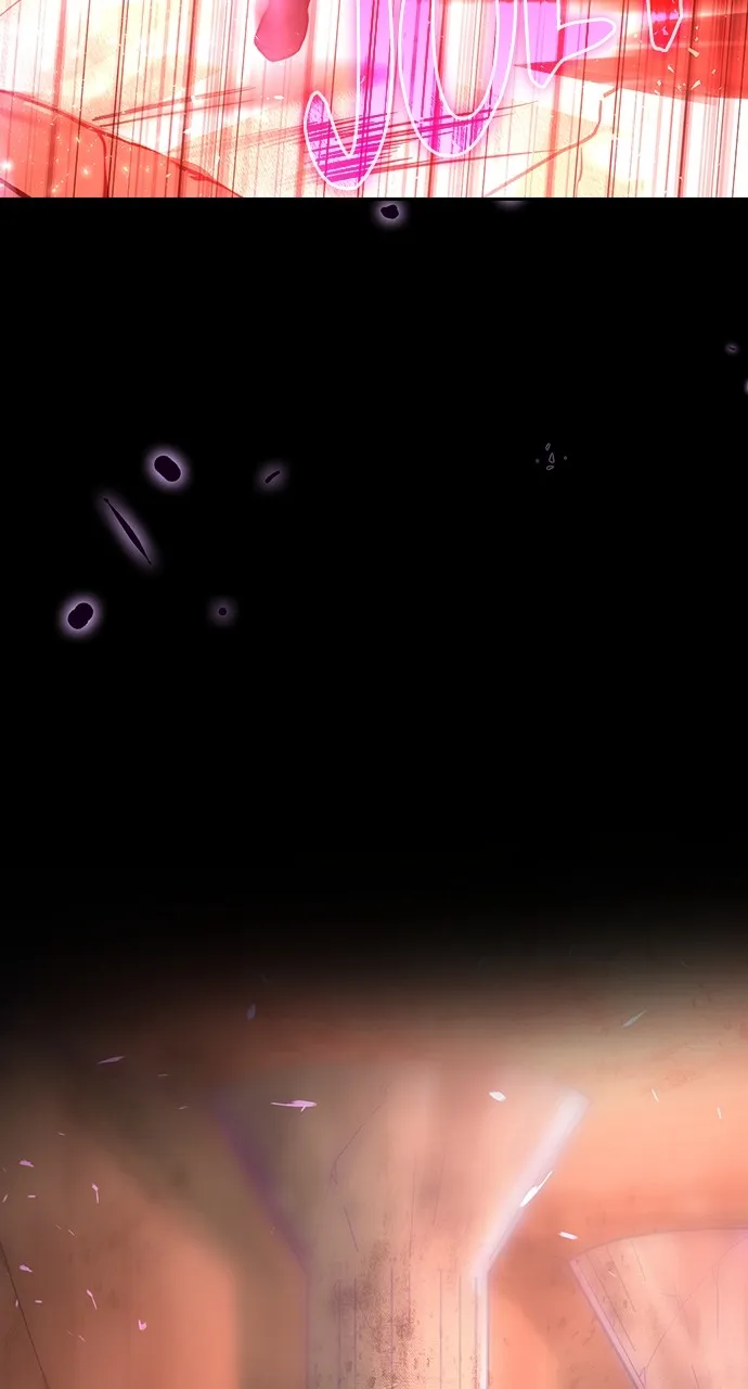 Hidden Class Gravity User Chapter 7 page 21 - 