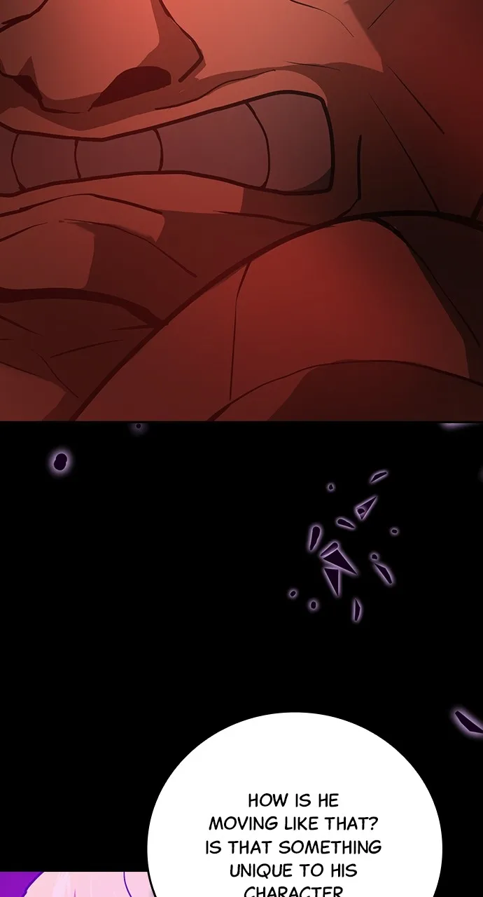 Hidden Class Gravity User Chapter 7 page 23 - 