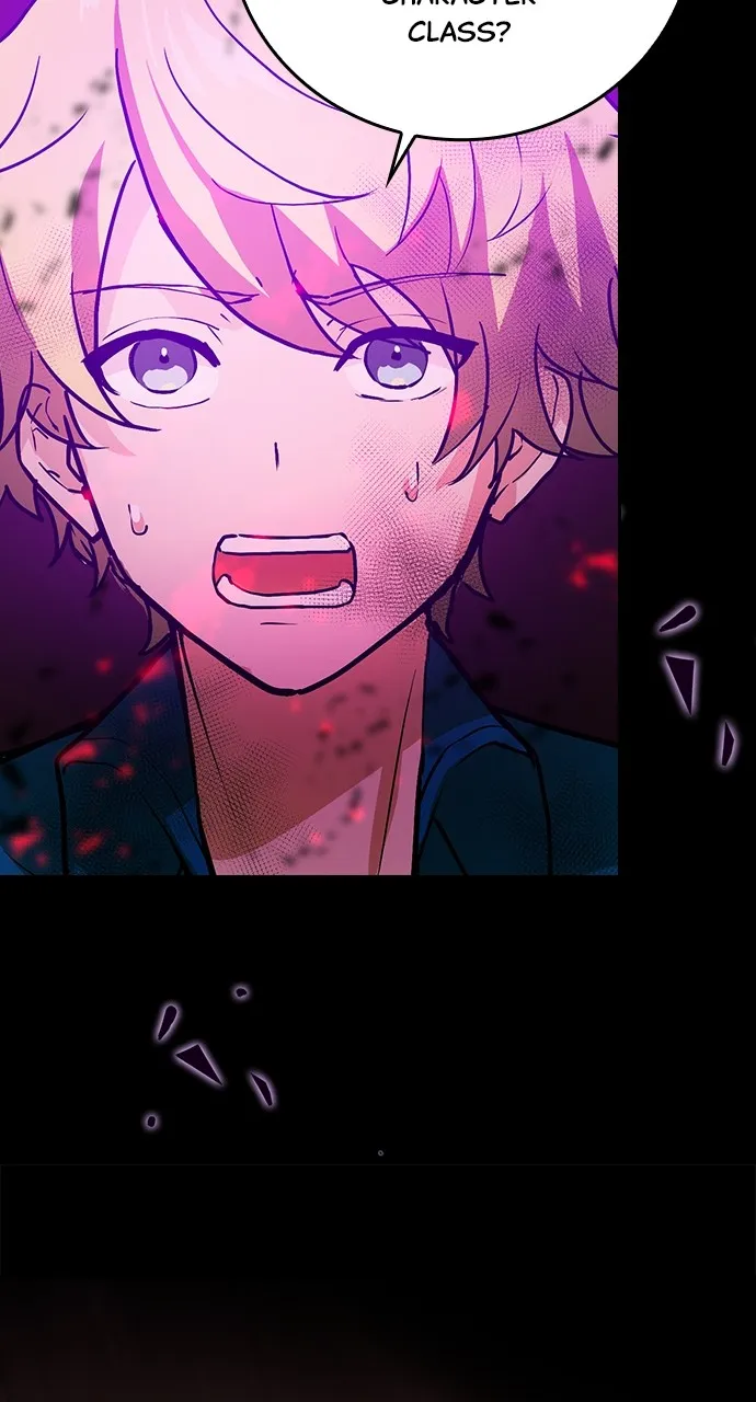 Hidden Class Gravity User Chapter 7 page 24 - 