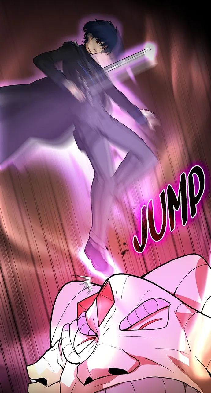 Hidden Class Gravity User Chapter 7 page 25 - 