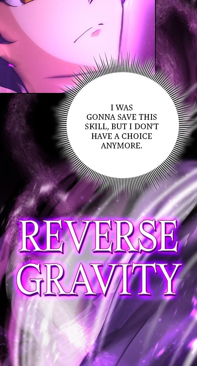 Hidden Class Gravity User Chapter 7 page 27 - 