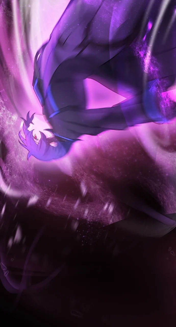 Hidden Class Gravity User Chapter 7 page 28 - 
