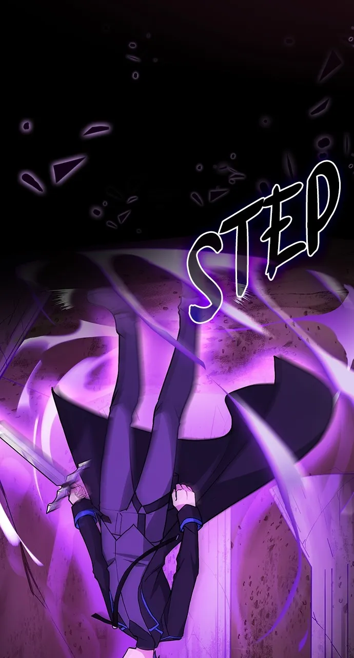 Hidden Class Gravity User Chapter 7 page 29 - 