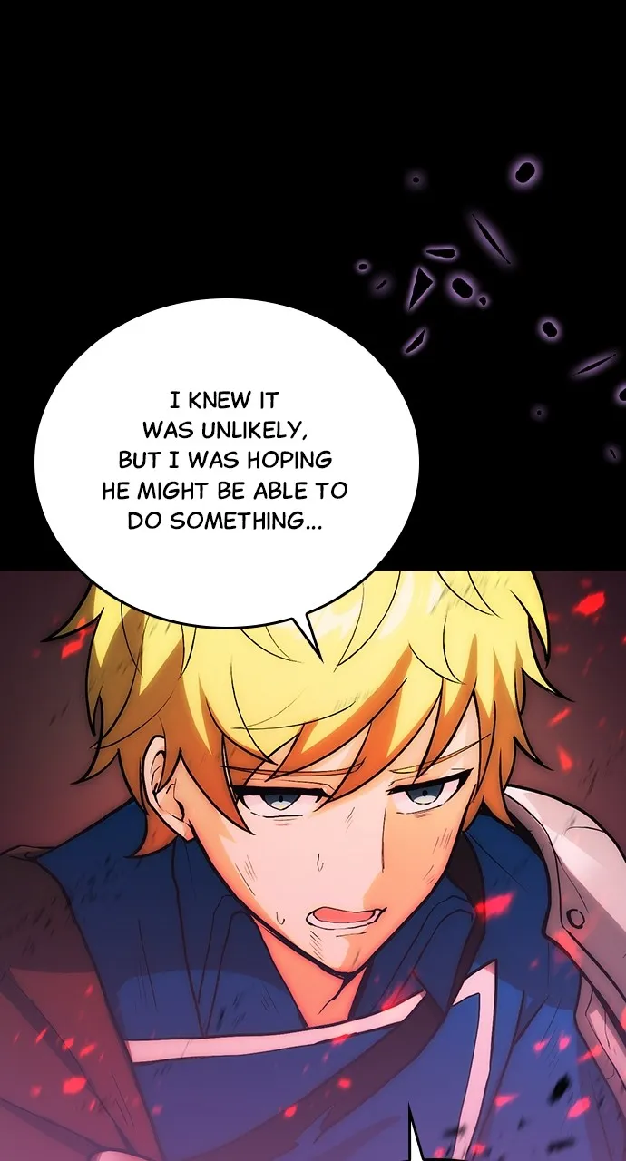 Hidden Class Gravity User Chapter 7 page 4 - 