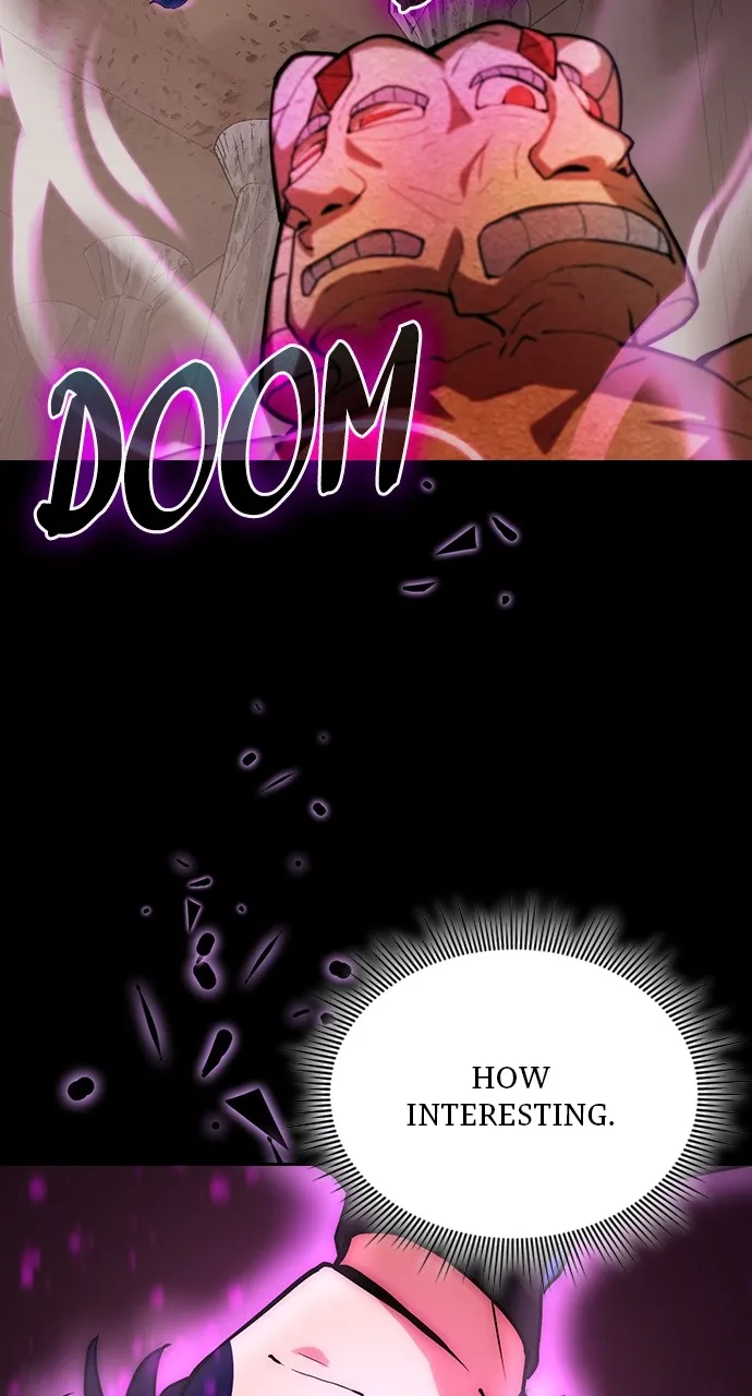 Hidden Class Gravity User Chapter 7 page 31 - 