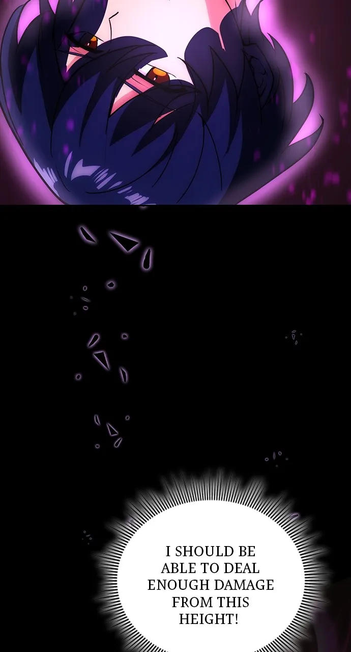 Hidden Class Gravity User Chapter 7 page 32 - 