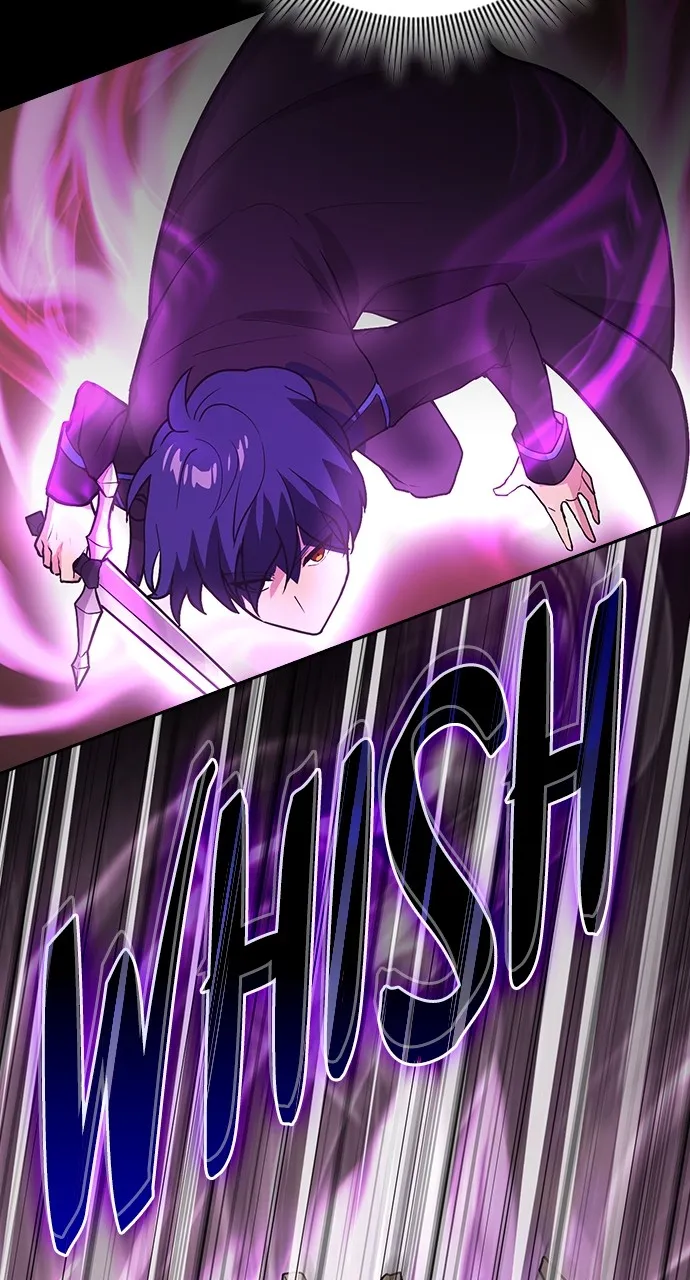 Hidden Class Gravity User Chapter 7 page 33 - 