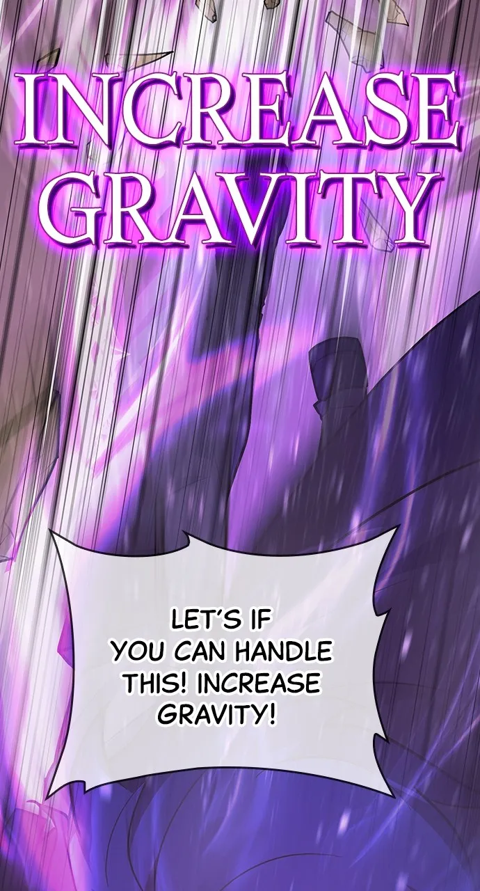Hidden Class Gravity User Chapter 7 page 34 - 