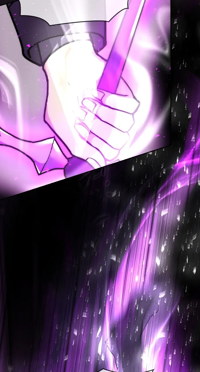 Hidden Class Gravity User Chapter 7 page 36 - 
