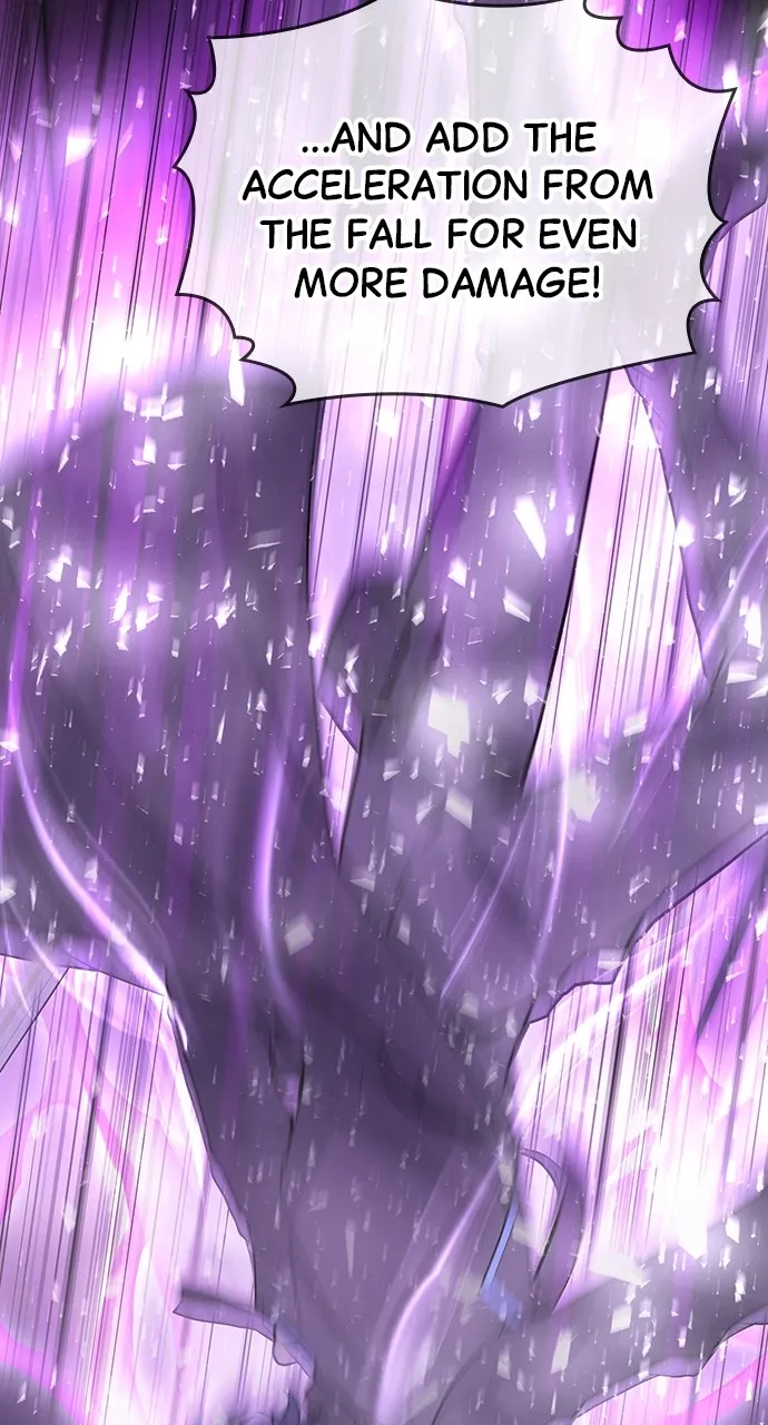 Hidden Class Gravity User Chapter 7 page 37 - 
