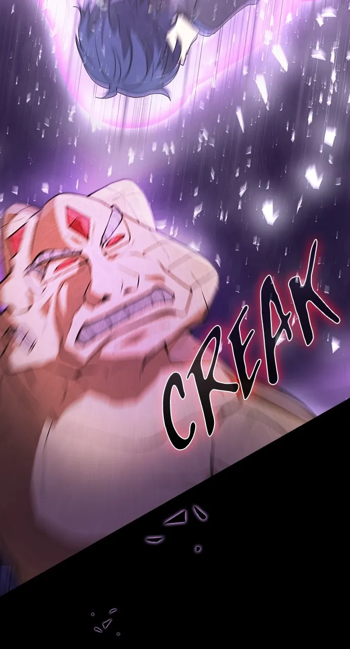 Hidden Class Gravity User Chapter 7 page 38 - 