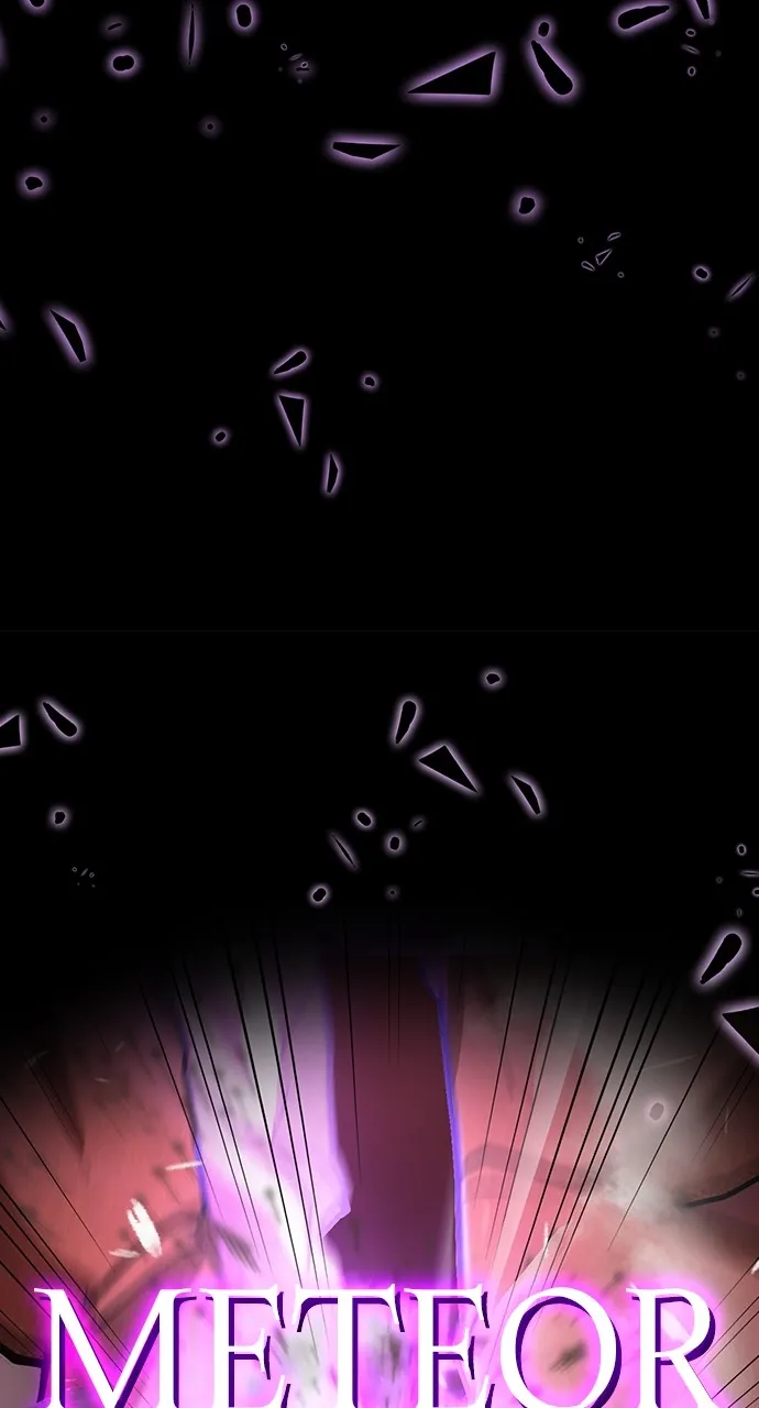 Hidden Class Gravity User Chapter 7 page 40 - 